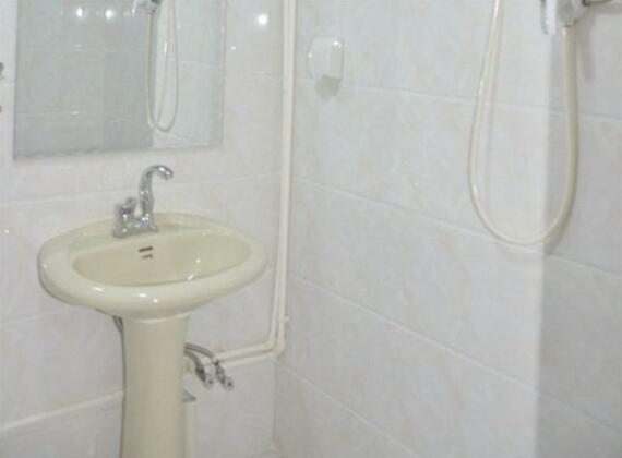 Youju Inn - Photo3