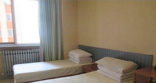 Yu Ye Hotel - Photo5