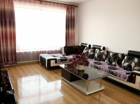 Yumei Homestay - Photo2
