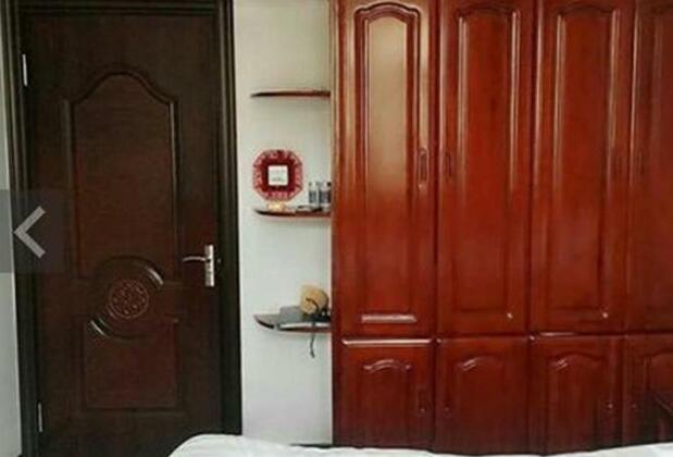 Zanjia Homestay - Photo3