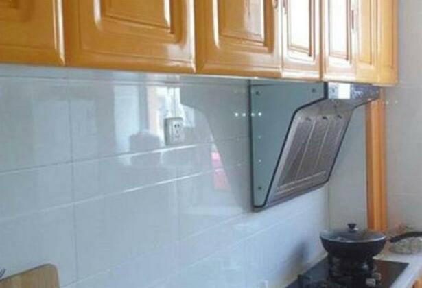 Zanjia Homestay - Photo4