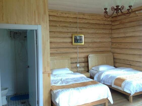 Zoya Homestay - Photo5