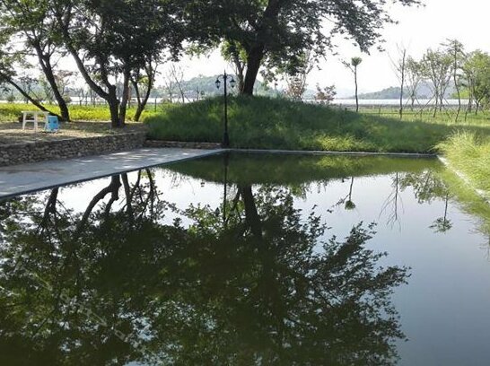 Bayuezha Holiday Hostel - Photo4