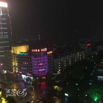 Huzhou Plaza Hotel - Photo5
