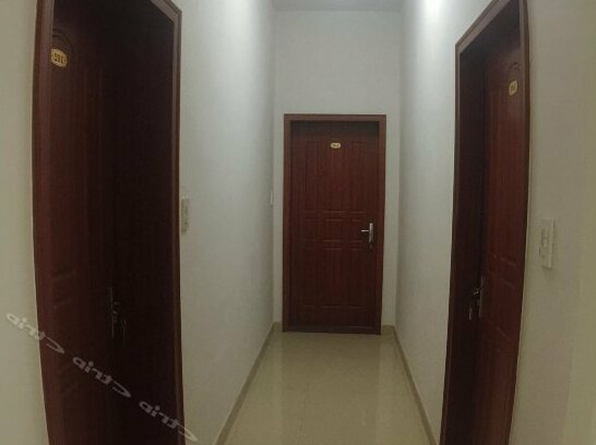 Leju Farm House - Photo3