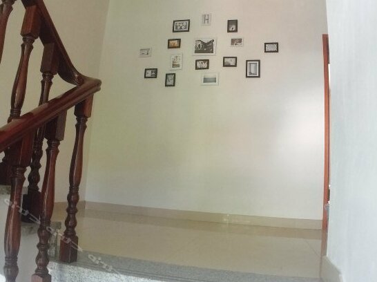 Leju Farm House - Photo4
