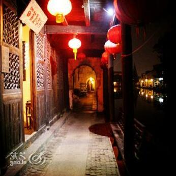 Nanxun Liuyinlu Inn - Photo2