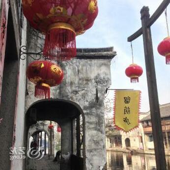 Nanxun Liuyinlu Inn - Photo3