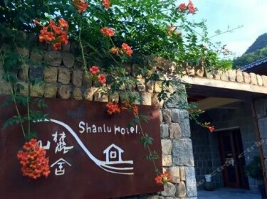 Shanlu Hotel