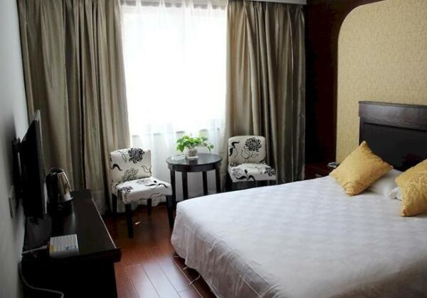 Shilling Resort - Photo3