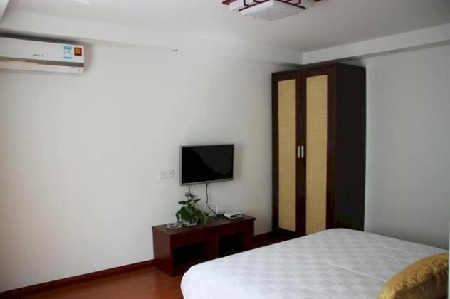 Shilling Resort - Photo4