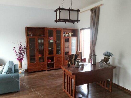 Xiangcao Hotel - Photo4