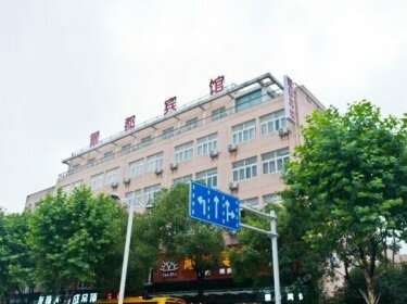 Yaodu Hotel Huzhou