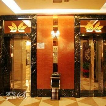 Junhong Hotel Jian - Photo3