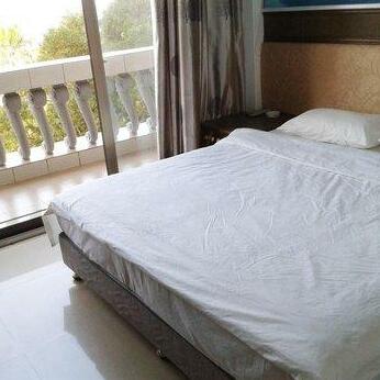 Zapo Apartment Hotel - Yangjiang - Photo4
