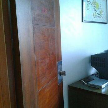 Zapo Apartment Hotel - Yangjiang - Photo5