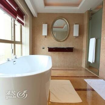 Sanbu Holiday Hotel - Photo5