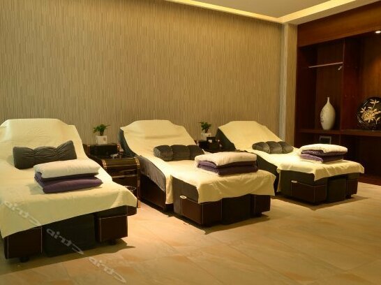 Grand View Pearl Hotel - Photo4