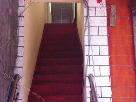 Jiaozuo Xinxin Guest House - Photo2