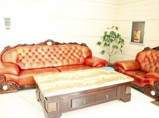 Meiyijia Hotel - Photo5