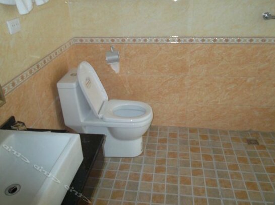 Qing Tian He Hotel - Photo4