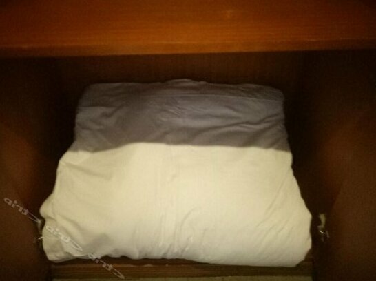 Tuwo Holiday Hotel - Photo5
