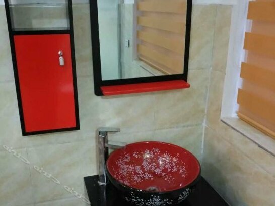 Yujiangnan Inn - Photo5
