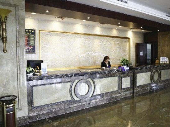 Austrian Hotel - Photo4