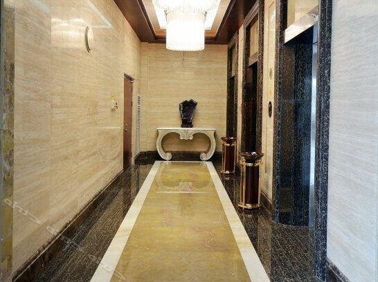 Austrian Hotel - Photo5