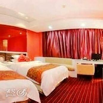 Bainian Shangting Hotel - Photo5