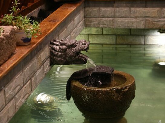 Ban Xitang Hotel - Photo3