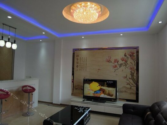 Biyuntian Inn - Photo3