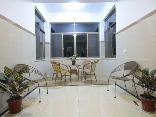 Biyuntian Inn - Photo5