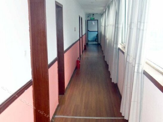 Donghao Inn - Photo2