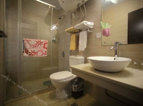 Freeman Hotel - Photo5