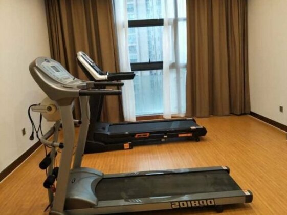 GreenTree Inn Jiaxing Haiyan Passenger Transport Center Hotel - Photo4