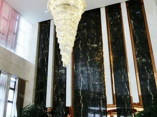 Head Holiday Hotel - Photo3