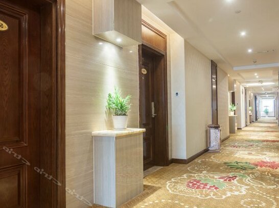 Head Holiday Hotel - Photo4