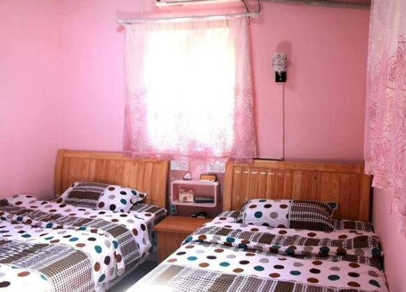 Jiaodian Inn - Photo2