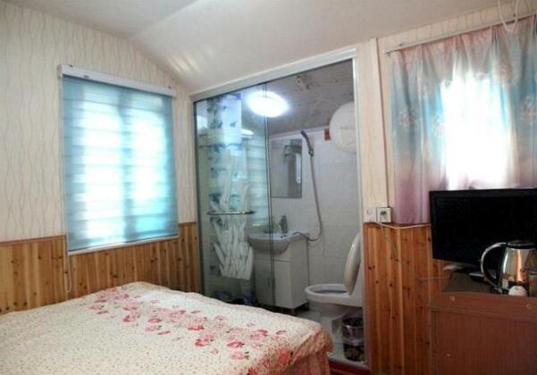 Jiaodian Inn - Photo5