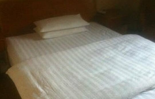Jiaxing Xiushui family hotel - Photo3