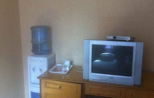 Jiaxing Xiushui family hotel - Photo4