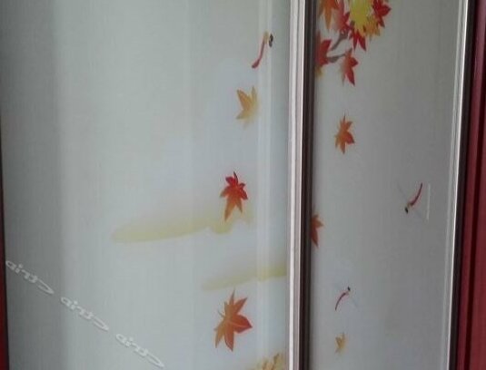 Jinxiu Hostel - Photo4