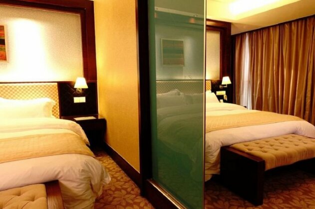 Leedenhotel - Photo2