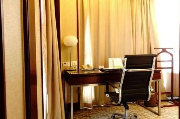 Leedenhotel - Photo4