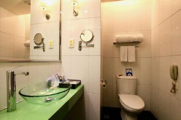 Leedenhotel - Photo5
