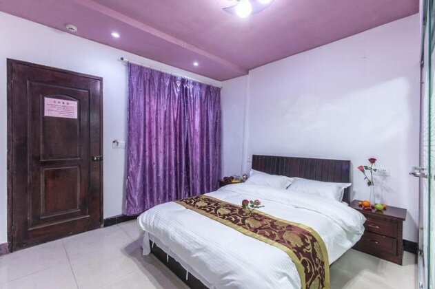 Long Time Ago Homestay - Photo5