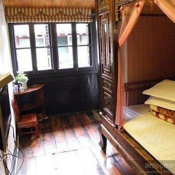 Look Back Inn - Photo3