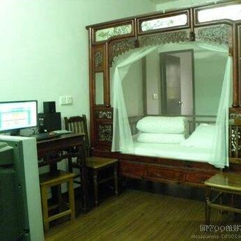 Look Back Inn - Photo5
