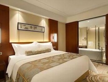 Ramada Jiaxing - Photo4